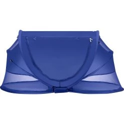 Best Sale 🧨 Joovy Kids' Sleeping Bags Gloo Portable Bed Travel Tent Kids' 😀 -Deals Sleeping Store BLI D2