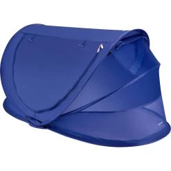 Best Sale 🧨 Joovy Kids' Sleeping Bags Gloo Portable Bed Travel Tent Kids' 😀 -Deals Sleeping Store BLI D3