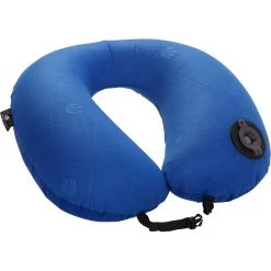 Promo ๐ Eagle Creek Camping Pillows Exhale Neck Pillow ๐ฅ