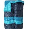 Discount 😍 Big Agnes Down Sleeping Bags Camp Robber Down Bedroll 😀 -Deals Sleeping Store BLSTR
