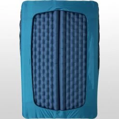 Discount 😍 Big Agnes Down Sleeping Bags Camp Robber Down Bedroll 😀 -Deals Sleeping Store BLSTR D5