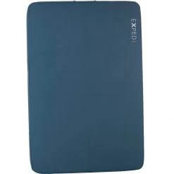 Best Sale 💯 Exped Sleeping Pads DeepSleep Mat Duo 7.5 Sleeping Pad 💯