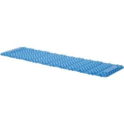 Best deal ๐ฏ Exped Sleeping Pads FlexMat Plus Sleeping Pad ๐