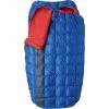 Coupon ❤️ Big Agnes Down Sleeping Bags Sentinel Double Sleeping Bag: 30F Down ⭐ 2 Coupon ❤️ Big Agnes Down Sleeping Bags Sentinel Double Sleeping Bag: 30F Down ⭐ -Deals Sleeping Store BLU 12