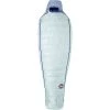 Budget 😀 Big Agnes Down Sleeping Bags Torchlight UL Sleeping Bag: 20F Down Women's 🧨 -Deals Sleeping Store BLU 13