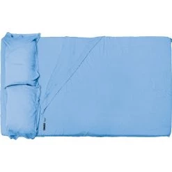 Wholesale 🎉 Thule Sleeping Pad Pumps & Accessories Fitted Sheets for 3 Person Tents 🌟