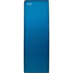 Coupon ๐ Stoic Sleeping Pads Groundwork Sleeping Pad ๐