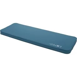 Coupon ๐ Exped Sleeping Pads DeepSleep Mat 7.5 Sleeping Pad โญ