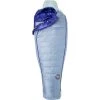 New 🧨 Big Agnes Down Sleeping Bags Torchlight UL Sleeping Bag: 30F Down Women's 😀 -Deals Sleeping Store BLU 5