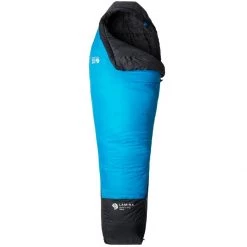 Promo 💯 Mountain Hardwear Synthetic Sleeping Bags Lamina Sleeping Bag: 30F Synthetic 🎁