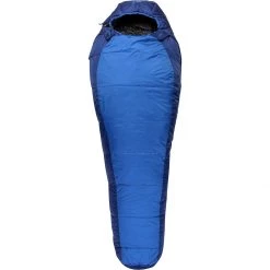 Discount โญ ALPS Mountaineering Synthetic Sleeping Bags Blue Springs Sleeping Bag: 35F Synthetic ๐ 7 Discount โญ ALPS Mountaineering Synthetic Sleeping Bags Blue Springs Sleeping Bag: 35F Synthetic ๐ -Deals Sleeping Store BLU D1 1