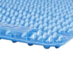 Best deal 💯 Exped Sleeping Pads FlexMat Plus Sleeping Pad 😍 -Deals Sleeping Store BLU D1 6
