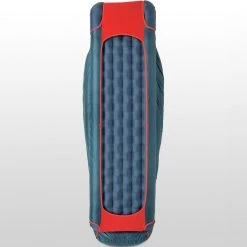 New โ Big Agnes Down Sleeping Bags Anvil Horn Sleeping Bag: 15F Down ๐ 11 New โ Big Agnes Down Sleeping Bags Anvil Horn Sleeping Bag: 15F Down ๐ -Deals Sleeping Store BLU D10 2