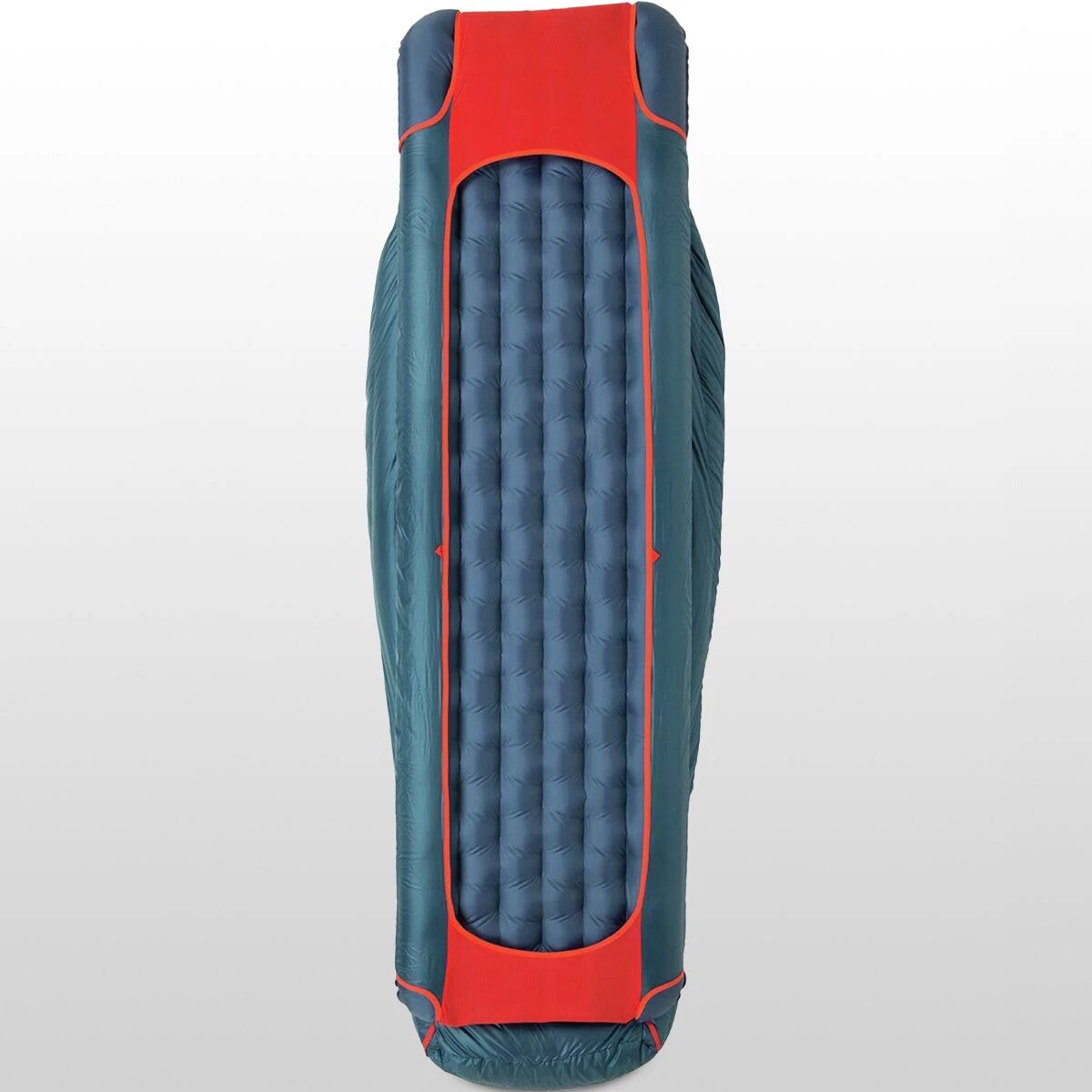 New โ Big Agnes Down Sleeping Bags Anvil Horn Sleeping Bag: 15F Down ๐ 5 New โ Big Agnes Down Sleeping Bags Anvil Horn Sleeping Bag: 15F Down ๐ - Image 3