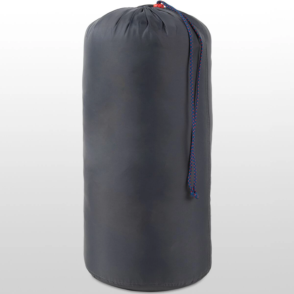 Coupon ❤️ Big Agnes Down Sleeping Bags Sentinel Double Sleeping Bag: 30F Down ⭐ 10 Coupon ❤️ Big Agnes Down Sleeping Bags Sentinel Double Sleeping Bag: 30F Down ⭐ - Image 8
