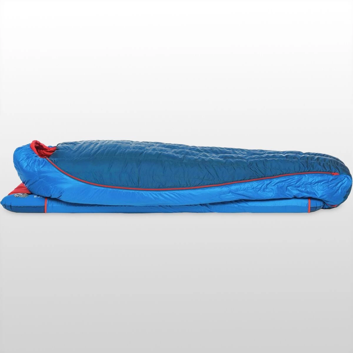 Cheap ๐งจ Big Agnes Down Sleeping Bags Anvil Horn Sleeping Bag: 30F Down ๐ 6 Cheap ๐งจ Big Agnes Down Sleeping Bags Anvil Horn Sleeping Bag: 30F Down ๐ - Image 4