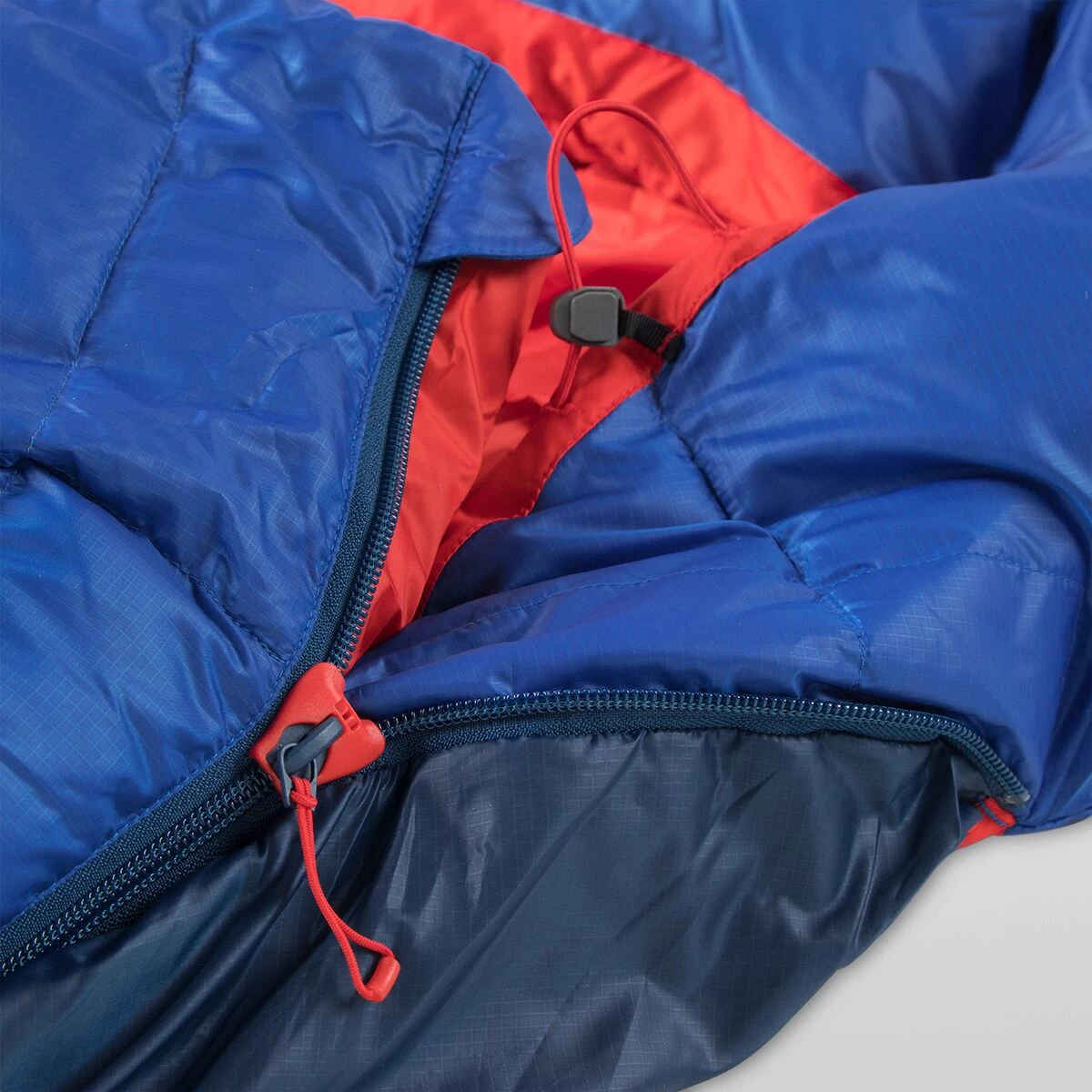 Coupon ❤️ Big Agnes Down Sleeping Bags Sentinel Double Sleeping Bag: 30F Down ⭐ 9 Coupon ❤️ Big Agnes Down Sleeping Bags Sentinel Double Sleeping Bag: 30F Down ⭐ - Image 7