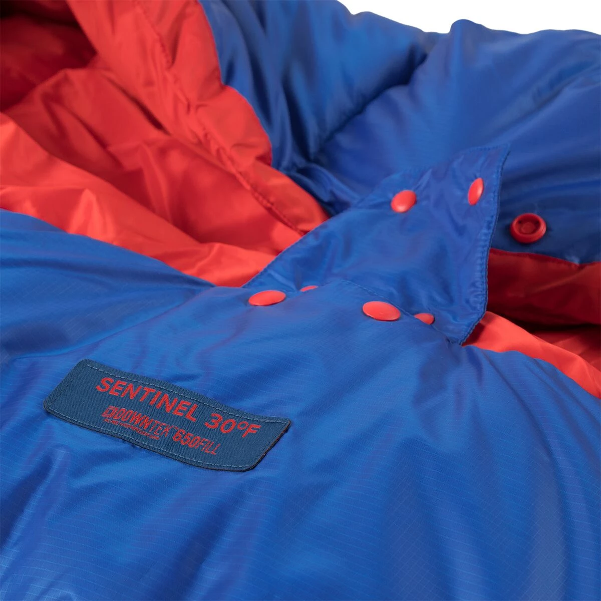 Coupon ❤️ Big Agnes Down Sleeping Bags Sentinel Double Sleeping Bag: 30F Down ⭐ 8 Coupon ❤️ Big Agnes Down Sleeping Bags Sentinel Double Sleeping Bag: 30F Down ⭐ - Image 6