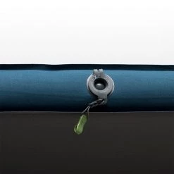 Best Sale 💯 Exped Sleeping Pads DeepSleep Mat Duo 7.5 Sleeping Pad 💯 -Deals Sleeping Store BLU D2 5