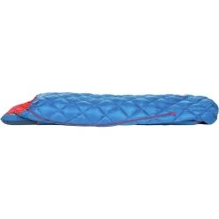 Cheap โ๏ธ Big Agnes Down Sleeping Bags Anvil Horn Sleeping Bag: 45F Down ๐ฅ 10 Cheap โ๏ธ Big Agnes Down Sleeping Bags Anvil Horn Sleeping Bag: 45F Down ๐ฅ -Deals Sleeping Store BLU D2 9