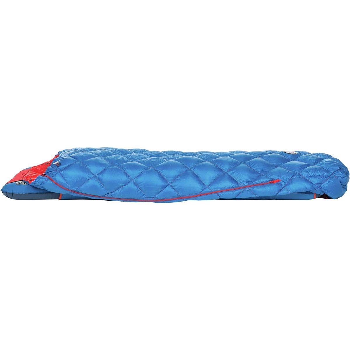 Cheap โ๏ธ Big Agnes Down Sleeping Bags Anvil Horn Sleeping Bag: 45F Down ๐ฅ 6 Cheap โ๏ธ Big Agnes Down Sleeping Bags Anvil Horn Sleeping Bag: 45F Down ๐ฅ - Image 4