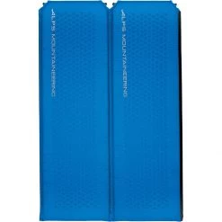 Deals Sleeping Store -Deals Sleeping Store BLU D3 11