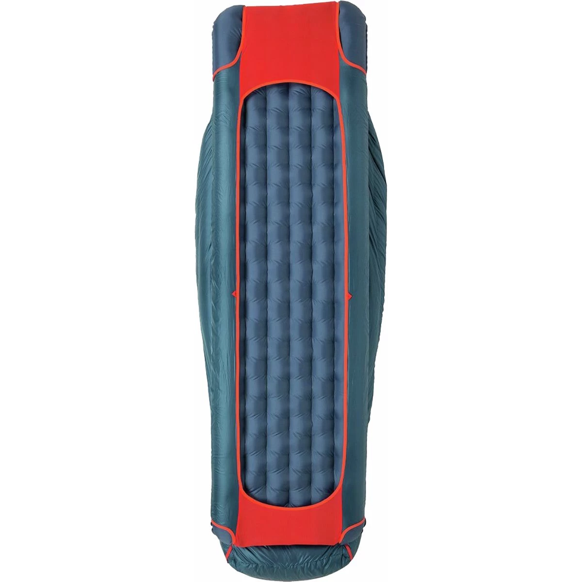 Cheap โ๏ธ Big Agnes Down Sleeping Bags Anvil Horn Sleeping Bag: 45F Down ๐ฅ 5 Cheap โ๏ธ Big Agnes Down Sleeping Bags Anvil Horn Sleeping Bag: 45F Down ๐ฅ - Image 3