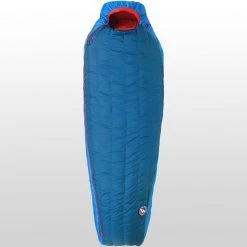 Cheap ๐งจ Big Agnes Down Sleeping Bags Anvil Horn Sleeping Bag: 30F Down ๐ 17 Cheap ๐งจ Big Agnes Down Sleeping Bags Anvil Horn Sleeping Bag: 30F Down ๐ -Deals Sleeping Store BLU D6 6