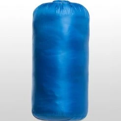 New โ Big Agnes Down Sleeping Bags Anvil Horn Sleeping Bag: 15F Down ๐ 14 New โ Big Agnes Down Sleeping Bags Anvil Horn Sleeping Bag: 15F Down ๐ -Deals Sleeping Store BLU D7 3
