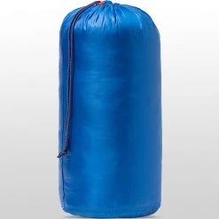 Cheap ๐งจ Big Agnes Down Sleeping Bags Anvil Horn Sleeping Bag: 30F Down ๐ 16 Cheap ๐งจ Big Agnes Down Sleeping Bags Anvil Horn Sleeping Bag: 30F Down ๐ -Deals Sleeping Store BLU D7 5