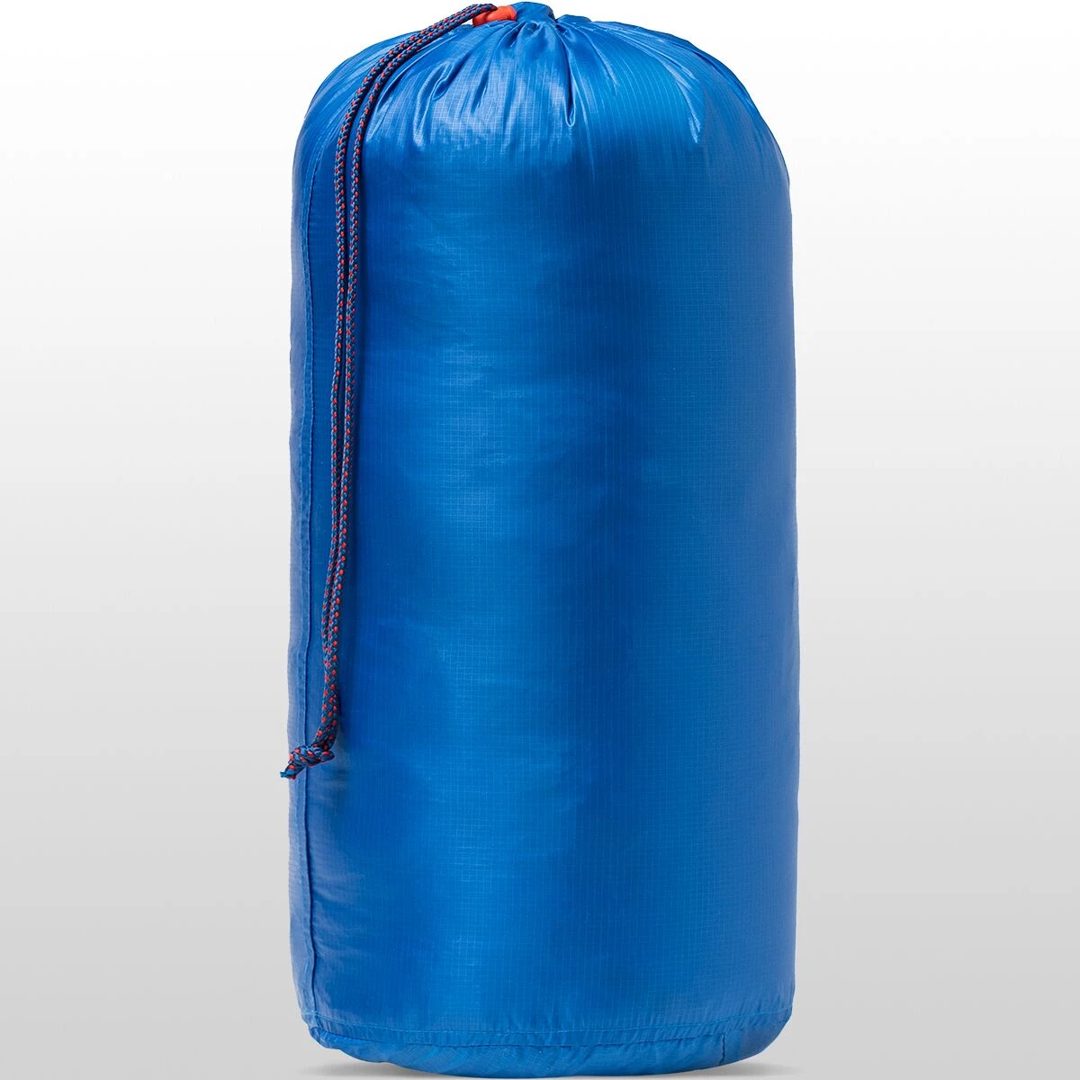 Cheap ๐งจ Big Agnes Down Sleeping Bags Anvil Horn Sleeping Bag: 30F Down ๐ 9 Cheap ๐งจ Big Agnes Down Sleeping Bags Anvil Horn Sleeping Bag: 30F Down ๐ - Image 7