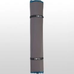 Coupon 🎁 Exped Sleeping Pads DeepSleep Mat 7.5 Sleeping Pad ⭐ -Deals Sleeping Store BLU D8 1