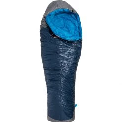 Deals 🧨 The North Face Synthetic Sleeping Bags Cat's Meow Sleeping Bag: 20F Synthetic 😍