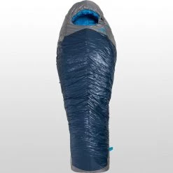 Deals 🧨 The North Face Synthetic Sleeping Bags Cat's Meow Sleeping Bag: 20F Synthetic 😍 -Deals Sleeping Store BLWITEGR D2