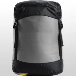 Deals 🧨 The North Face Synthetic Sleeping Bags Cat's Meow Sleeping Bag: 20F Synthetic 😍 -Deals Sleeping Store BLWITEGR D3