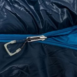 Deals 🧨 The North Face Synthetic Sleeping Bags Cat's Meow Sleeping Bag: 20F Synthetic 😍 -Deals Sleeping Store BLWITEGR D5