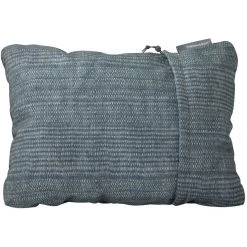 Promo 😀 Therm-a-Rest Camping Pillows Compressible Pillow 😍 -Deals Sleeping Store BLWOVDOT