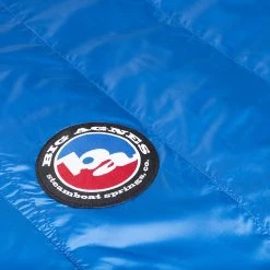 Cheap 🤩 Big Agnes Down Sleeping Bags Mystic UL Sleeping Bag: 15F Down 🧨 -Deals Sleeping Store BL D11