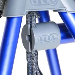 Deals 👏 Eagles Nest Outfitters Hammocks Nomad Hammock Stand 🌟 -Deals Sleeping Store BL D2 1