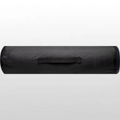 Brand new ✨ ALPS Mountaineering Sleeping Pads Lightweight Series Air Pad 😍 -Deals Sleeping Store BL D3 1