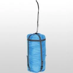 New 🔔 ALPS Mountaineering Down Sleeping Bags Quest 20 Down Sleeping Bag: 20F Down 🤩 -Deals Sleeping Store BL D4 2