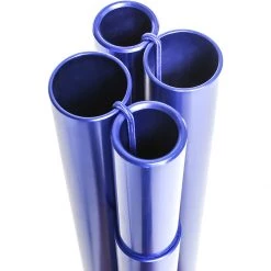 Deals 👏 Eagles Nest Outfitters Hammocks Nomad Hammock Stand 🌟 -Deals Sleeping Store BL D5 1