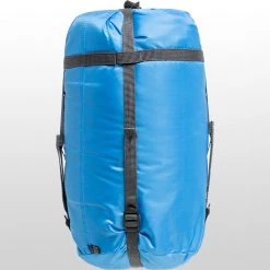 New 🔔 ALPS Mountaineering Down Sleeping Bags Quest 20 Down Sleeping Bag: 20F Down 🤩 -Deals Sleeping Store BL D5 2