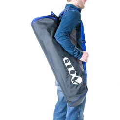 Deals 👏 Eagles Nest Outfitters Hammocks Nomad Hammock Stand 🌟 -Deals Sleeping Store BL D7 1