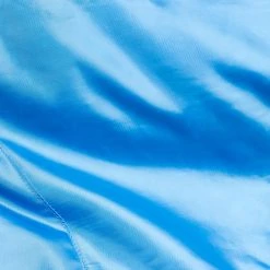 New 🔔 ALPS Mountaineering Down Sleeping Bags Quest 20 Down Sleeping Bag: 20F Down 🤩 -Deals Sleeping Store BL D7 2