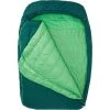 Cheap 🔔 Marmot Down Sleeping Bags Yolla Bolly Doublewide 30 Sleeping Bag: 30 Degree Down ❤️ -Deals Sleeping Store BOGAKEGR