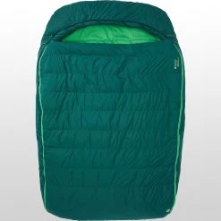 Cheap ๐ Marmot Down Sleeping Bags Yolla Bolly Doublewide 30 Sleeping Bag: 30 Degree Down โค๏ธ 9 Cheap ๐ Marmot Down Sleeping Bags Yolla Bolly Doublewide 30 Sleeping Bag: 30 Degree Down โค๏ธ -Deals Sleeping Store BOGAKEGR D6