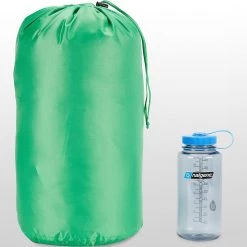 Cheap ๐ Marmot Down Sleeping Bags Yolla Bolly Doublewide 30 Sleeping Bag: 30 Degree Down โค๏ธ 8 Cheap ๐ Marmot Down Sleeping Bags Yolla Bolly Doublewide 30 Sleeping Bag: 30 Degree Down โค๏ธ -Deals Sleeping Store BOGAKEGR D7