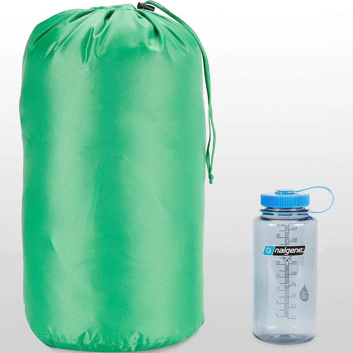 Cheap ๐ Marmot Down Sleeping Bags Yolla Bolly Doublewide 30 Sleeping Bag: 30 Degree Down โค๏ธ 5 Cheap ๐ Marmot Down Sleeping Bags Yolla Bolly Doublewide 30 Sleeping Bag: 30 Degree Down โค๏ธ - Image 3