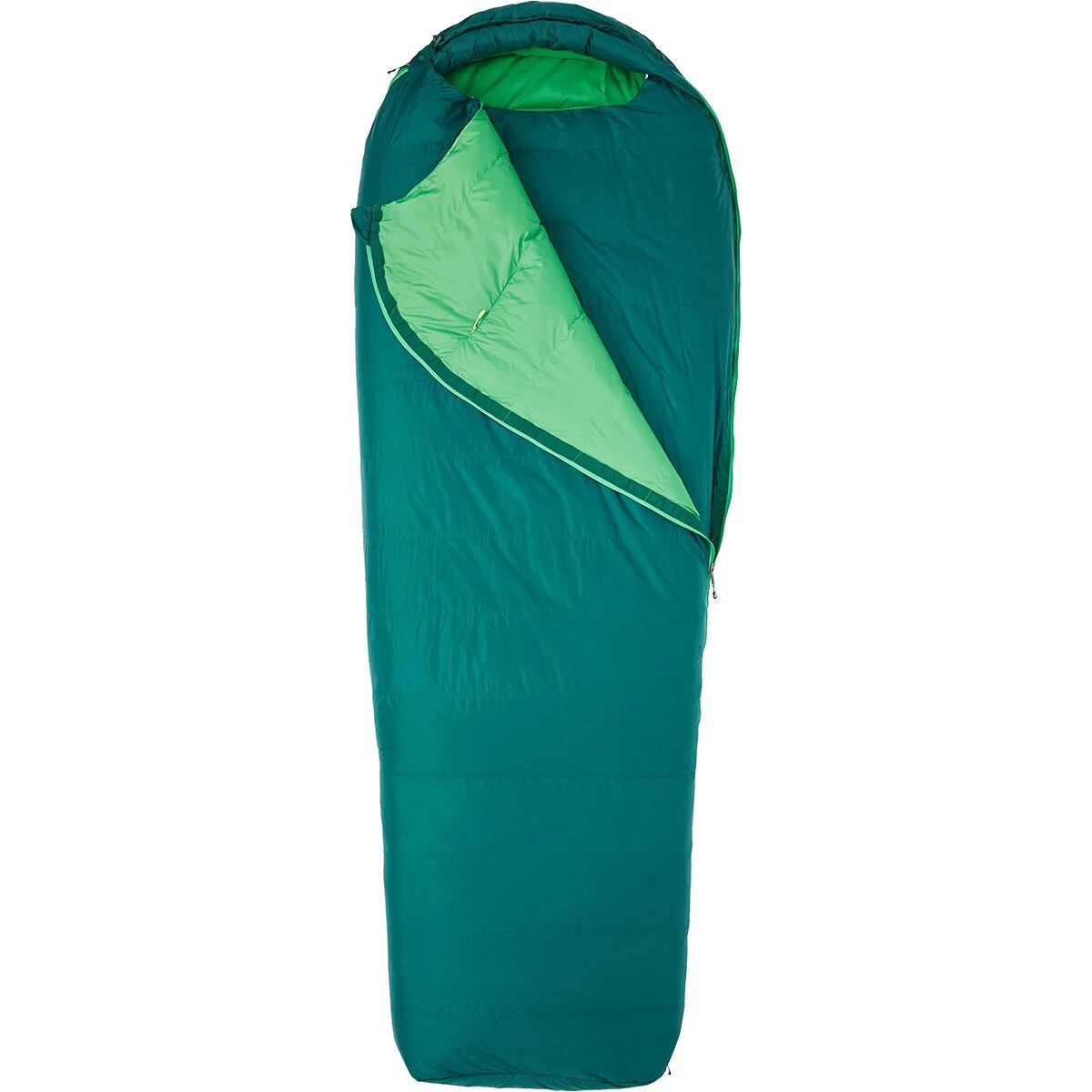Brand new 💯 Marmot Down Sleeping Bags Yolla Bolly 30 Sleeping Bag: 30F Down 🤩 3 Brand new 💯 Marmot Down Sleeping Bags Yolla Bolly 30 Sleeping Bag: 30F Down 🤩